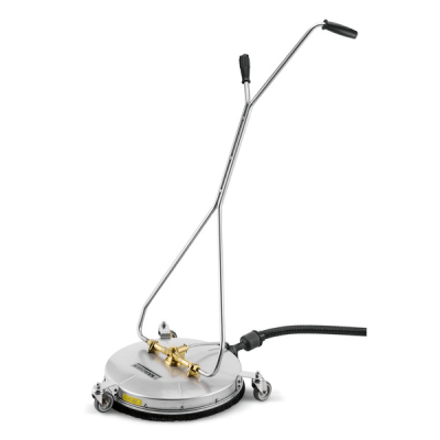 Karcher FRV 50 ME 2.643-598.0 onderdelen en accessoires