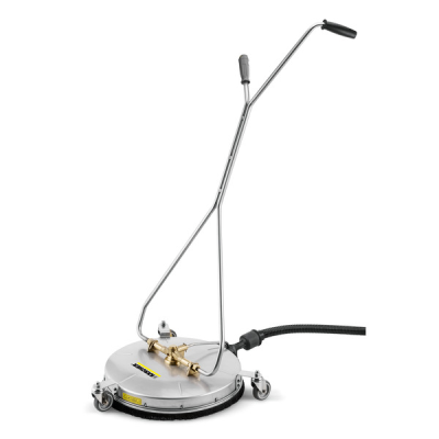 Karcher FRV TR 50 ME 2.111-024.0 onderdelen en accessoires