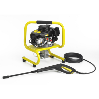 Karcher G 2000 QT 1.133-601.0 onderdelen en accessoires