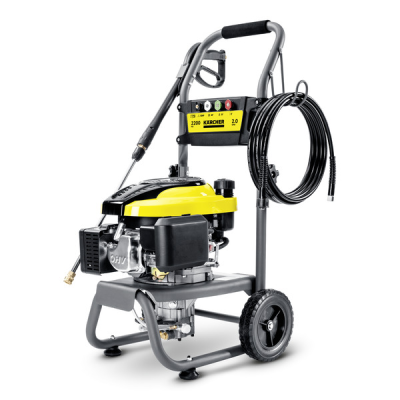 Karcher G 2200 GAS PRESSURE WASHER 1.107-279.0 onderdelen en accessoires