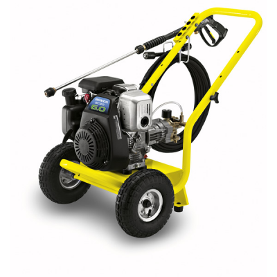 Karcher G 2500 OH 1.194-512.0 onderdelen en accessoires