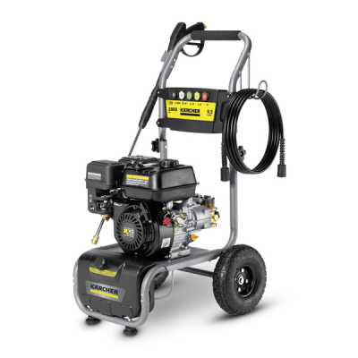 Karcher G 2800 AUS 1.107-316.0 onderdelen en accessoires