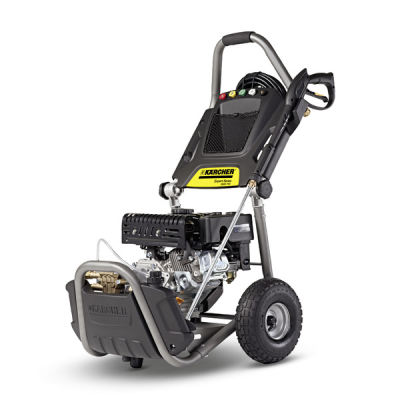 Karcher G 2800 XC 9.398-670.0 onderdelen en accessoires