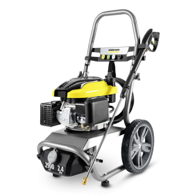 Karcher G 2900 X 1.107-384.0 onderdelen en accessoires