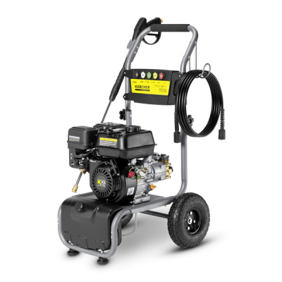 Karcher G 3000 GAS PRESSURE WASHER 1.107-280.0 onderdelen en accessoires