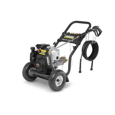 Karcher G 3025 OH 1.194-516.0 onderdelen en accessoires