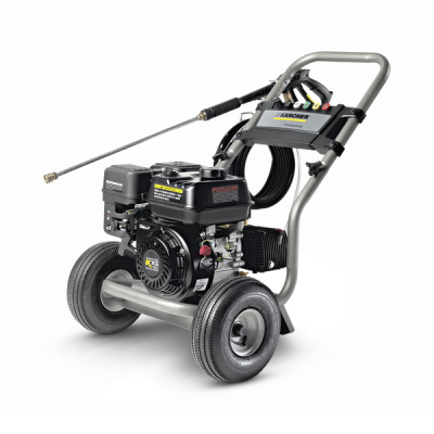 Karcher G 3200 OCT 1.107-260.0 onderdelen en accessoires