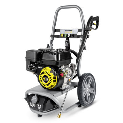 Karcher G 3200 X 1.107-387.0 onderdelen en accessoires