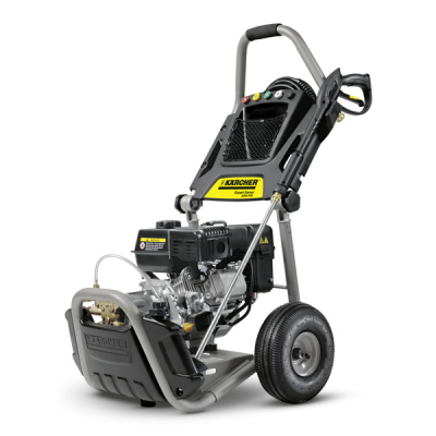 Karcher G 3200 XC 1.107-263.0 onderdelen en accessoires