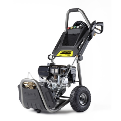 Karcher G 3200 XH 1.107-156.0 onderdelen en accessoires