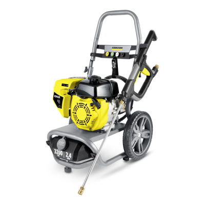 Karcher G 3200 XK 1.107-388.0 onderdelen en accessoires