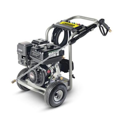 Karcher G 3500 OCT 1.107-261.0 onderdelen en accessoires