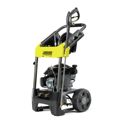 Karcher G2700 DC 1.107-161.0 onderdelen en accessoires