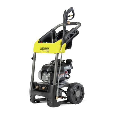 Karcher G2700 DH 1.107-163.0 onderdelen en accessoires