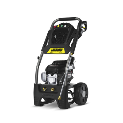 Karcher G2800FH AUS 1.107-212.0 onderdelen en accessoires