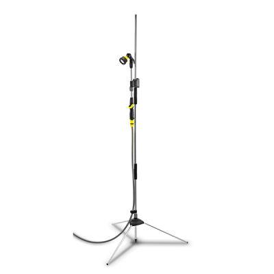 Karcher Garden shower 2.645-181.0 onderdelen en accessoires