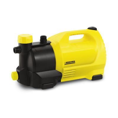 Karcher GP 45 *EU-I 1.645-201.0 onderdelen en accessoires