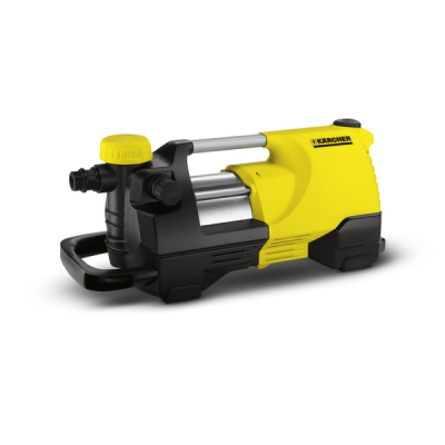 Karcher GP 50 M4 *EU-2 1.645-301.0 onderdelen en accessoires