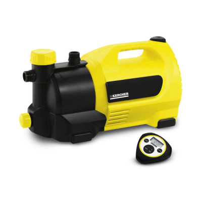 Karcher GP 50 MC *EU-I 1.645-230.0 onderdelen en accessoires