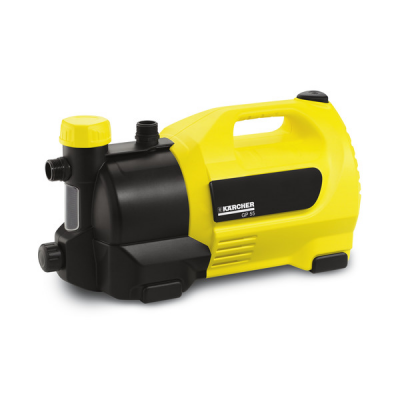 Karcher GP 55 *EU-I 1.645-202.0 onderdelen en accessoires