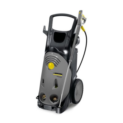 Karcher HD 10/21-4 S Plus *EU-I 1.286-919.0 onderdelen en accessoires