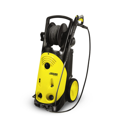 Karcher HD 10/21 -4SX PLUS*EU-I 1.286-324.0 onderdelen en accessoires