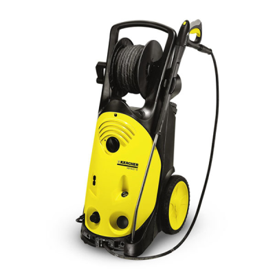 Karcher HD 10/21 4SX PLUS*EU-I 1.286-327.0 onderdelen en accessoires