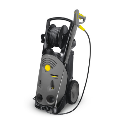 Karcher HD 10/21 -4SX PLUS*EU-I 1.286-920.0 onderdelen en accessoires