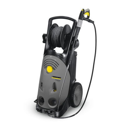 Karcher HD 10/22-4 SX *JP 1.286-509.0 onderdelen en accessoires