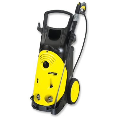 Karcher HD 10/22 S 180-240V 50Hz *JP 1.286-106.0 onderdelen en accessoires