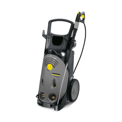 Karcher HD 10/22 S 200V 60Hz *JP 1.286-124.0 onderdelen en accessoires