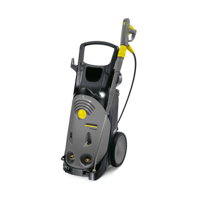 Karcher HD 10/22 S 200V 60Hz *JP 1.286-906.0 onderdelen en accessoires