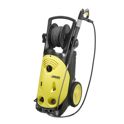 Karcher HD 10/22 SX 180-240V 50Hz *JP 1.286-503.0 onderdelen en accessoires