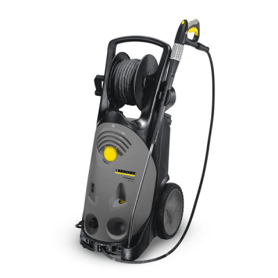 Karcher HD 10/22 SX 180-240V 50Hz *JP 1.286-508.0 onderdelen en accessoires