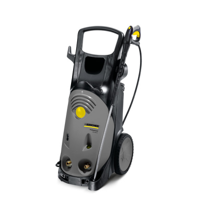 Karcher HD 10/23-4S *EU-I 1.286-309.0 onderdelen en accessoires