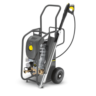 Karcher HD 10/25-4 Cage Plus *EU-I 1.286-131.0 onderdelen en accessoires