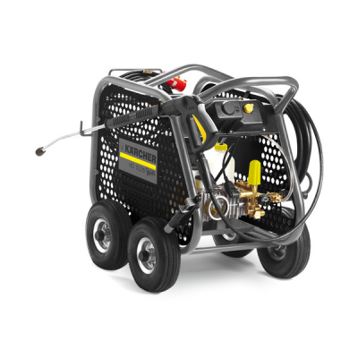 Karcher HD 10/25 Cage *BR 1.944-895.0 onderdelen en accessoires