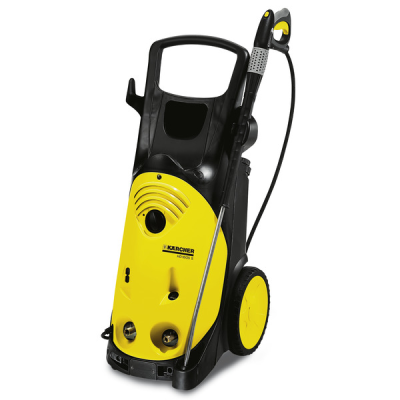 Karcher HD 10/25 S *VEX 1.286-109.0 onderdelen en accessoires