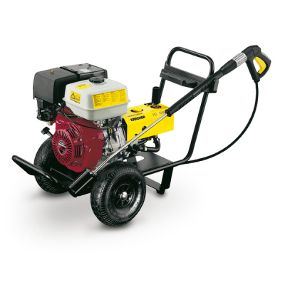 Karcher HD 1050 B *EU 1.810-987.0 onderdelen en accessoires