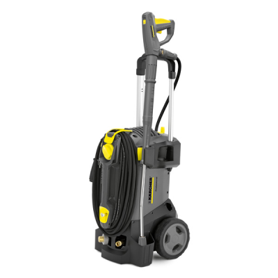 Karcher HD 1.8/13 C Ed 1.520-916.0 onderdelen en accessoires