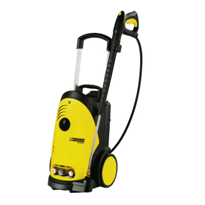 Karcher HD 2.3/15 C Ed 1.150-611.0 onderdelen en accessoires