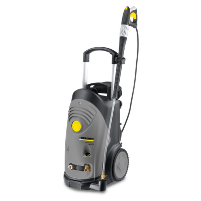 Karcher HD 3.0/20-4 M Ea 1.524-126.0 onderdelen en accessoires