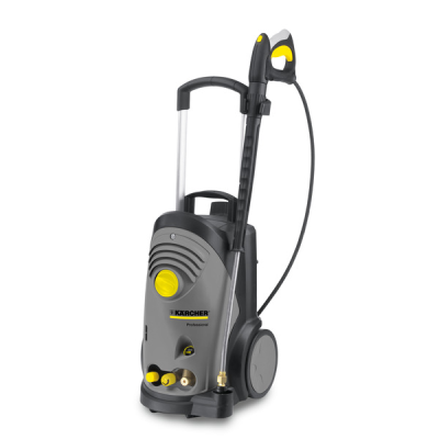 Karcher HD 3.0/20 C Ea 1.150-625.0 onderdelen en accessoires