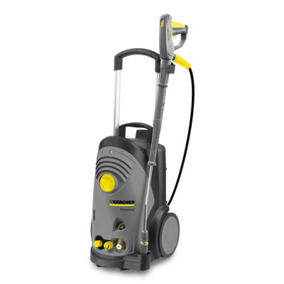 Karcher HD 3.0/20 C Ea 1.150-908.0 onderdelen en accessoires