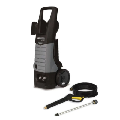 Karcher HD 4/13 C 127V *BR 9.398-345.0 onderdelen en accessoires