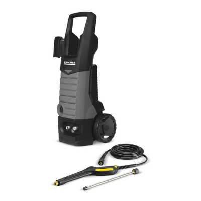 Karcher HD 4/13 C 220V *BR 9.398-327.0 onderdelen en accessoires