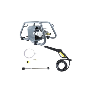 Karcher HD 4/13 Profi *BR 1.974-197.0 onderdelen en accessoires