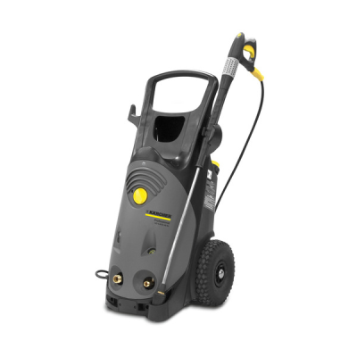 Karcher HD 4.5/32-4 S Eb 1.286-112.0 onderdelen en accessoires