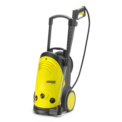 Karcher HD 4/8 C 100V 50HZ *JP 1.520-109.0 onderdelen en accessoires