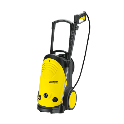 Karcher HD 4/8 C 100V 60Hz *JP 1.520-110.0 onderdelen en accessoires